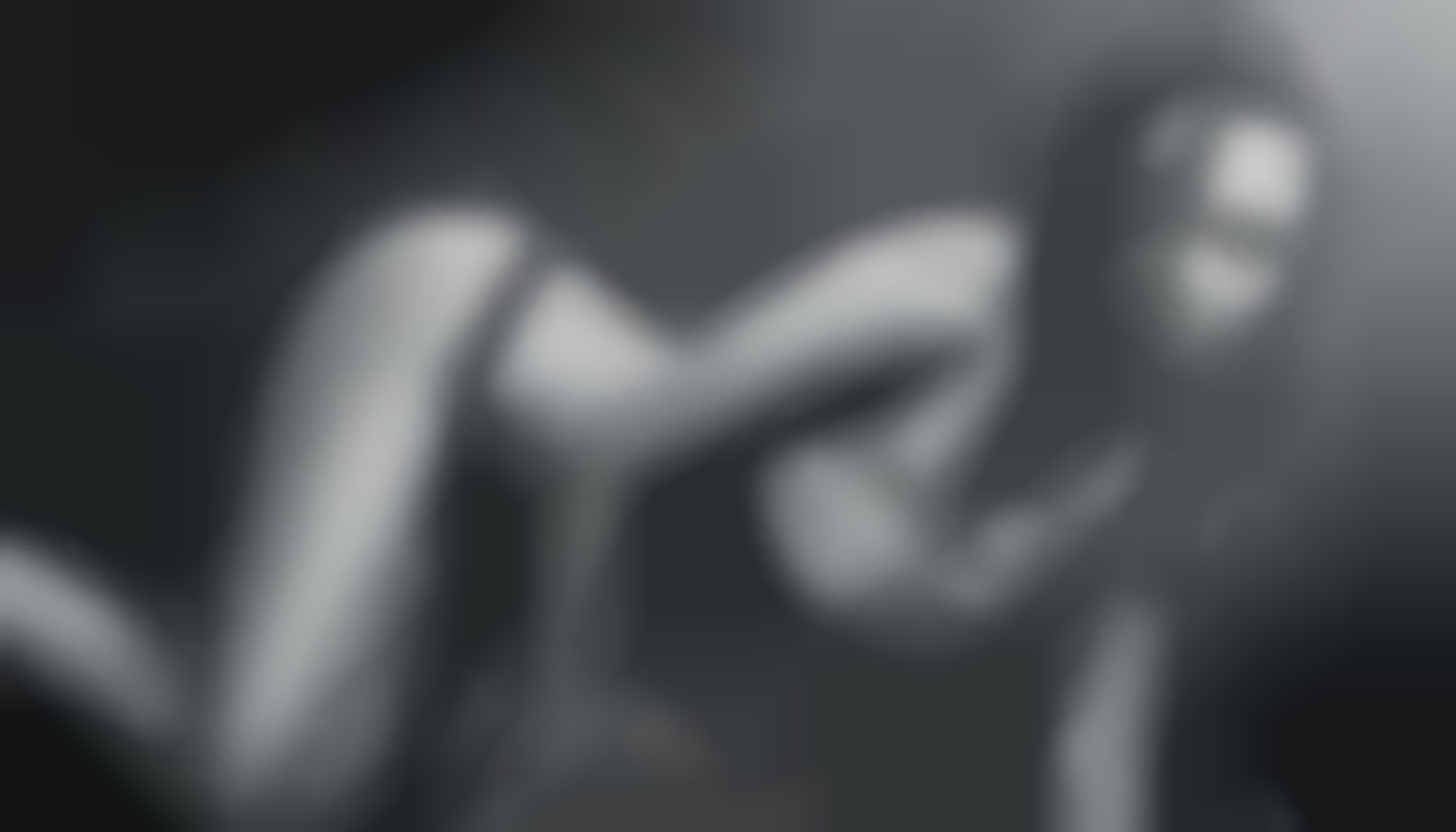 Comment choisir votre hôtesse pour un dialogue érotique au téléphone ?