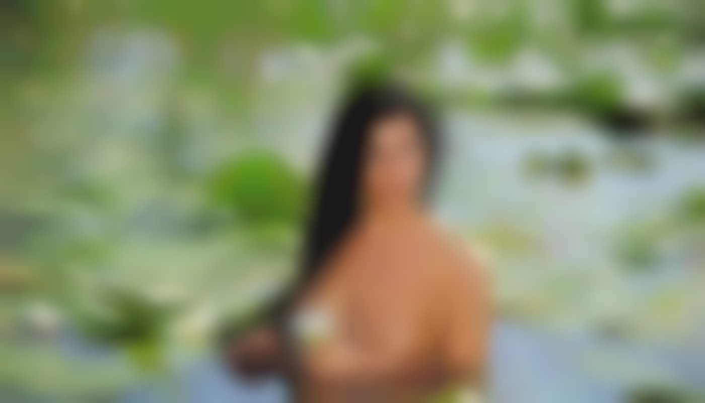 Comment la confiance en soi est influencée par l'envoi de nudes ?