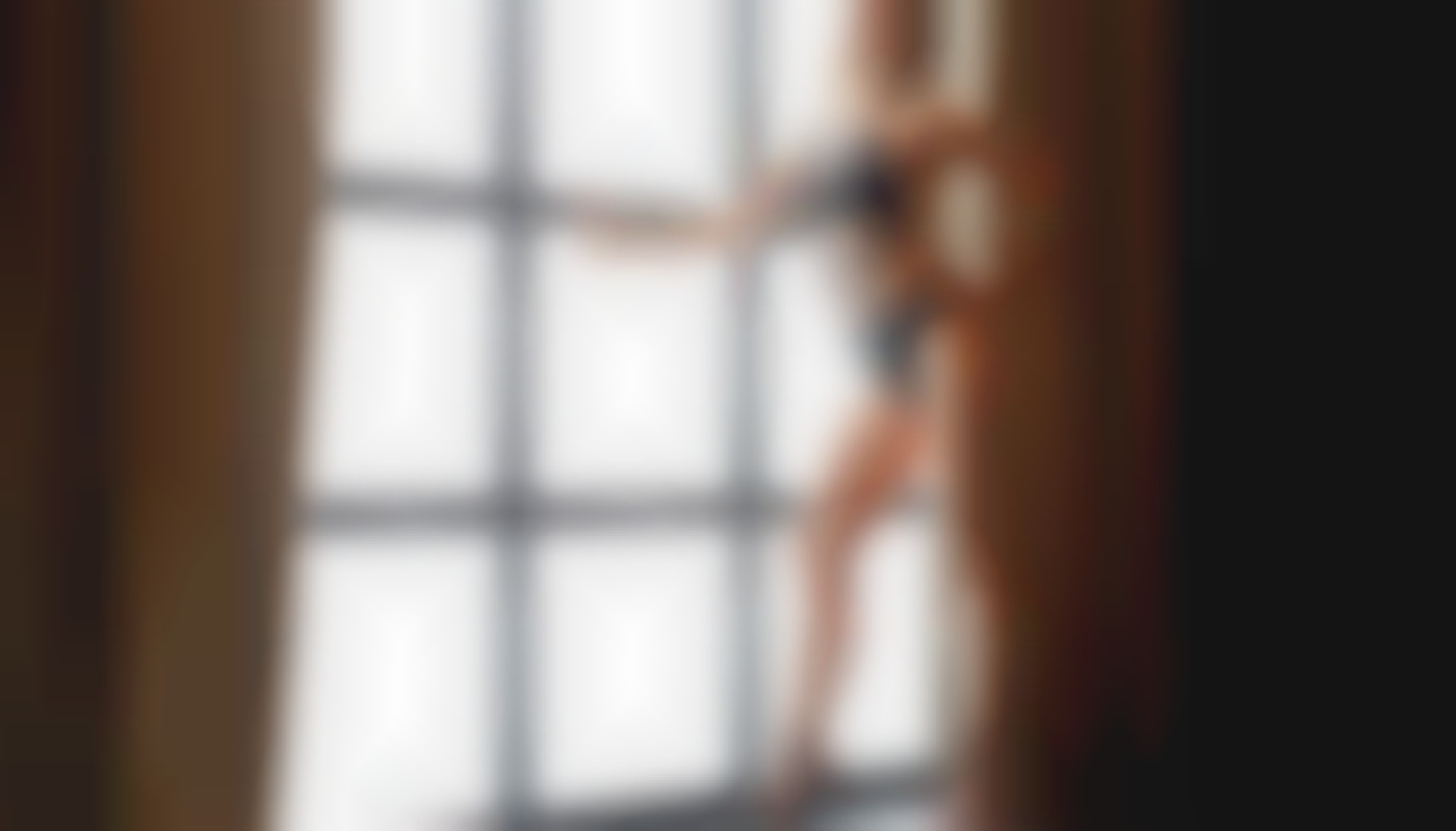 Comment la domination téléphonique peut-elle transformer vos soirées ?