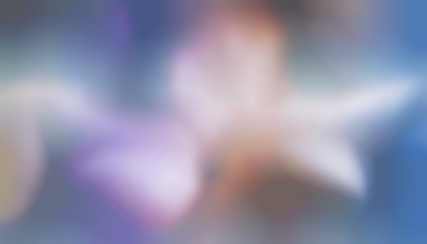 Comment les jeux de domination vocale renforcent les liens émotionnels ?