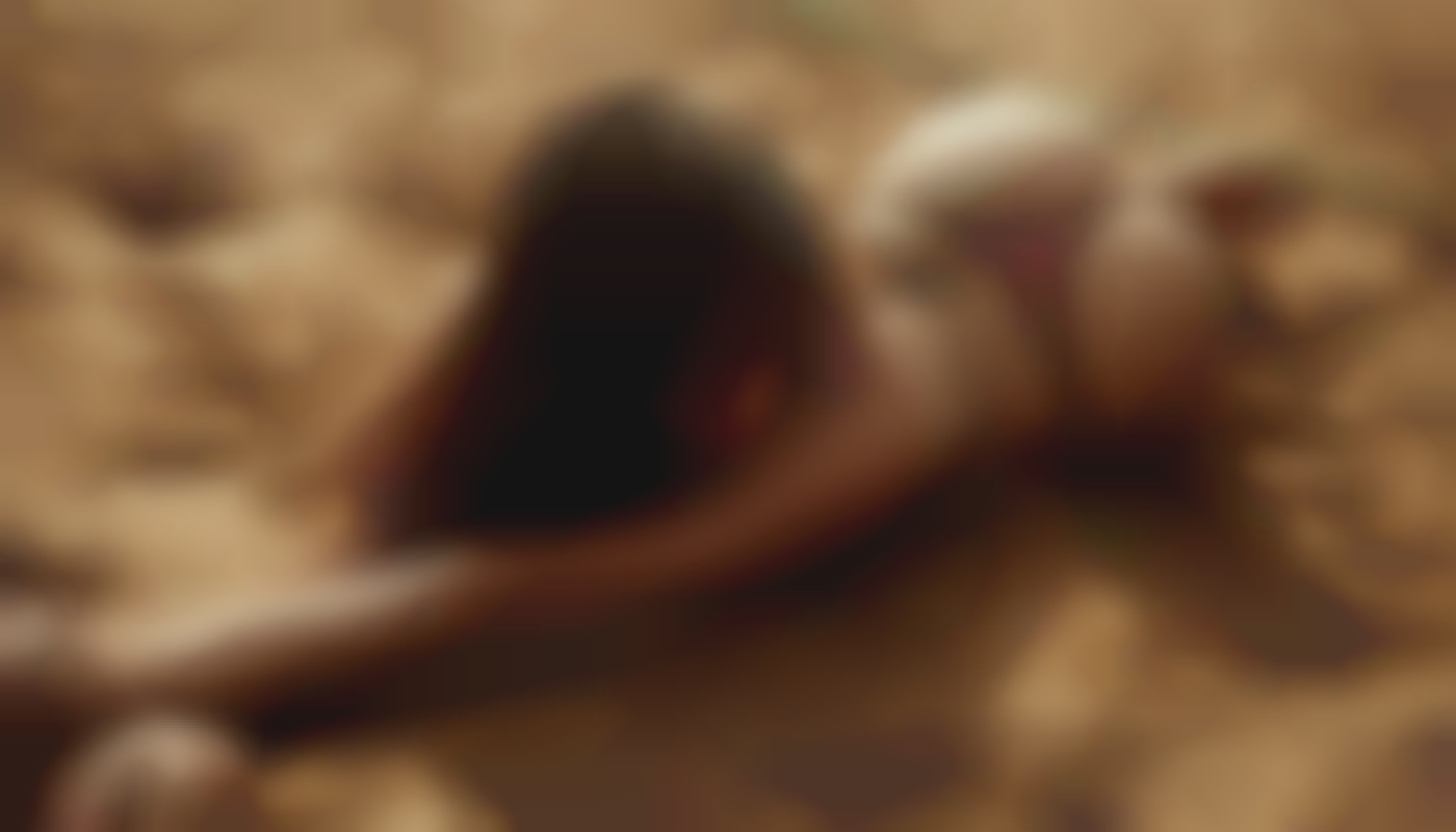 Comment les rencontres par téléphone renforcent-elles les liens authentiques ?