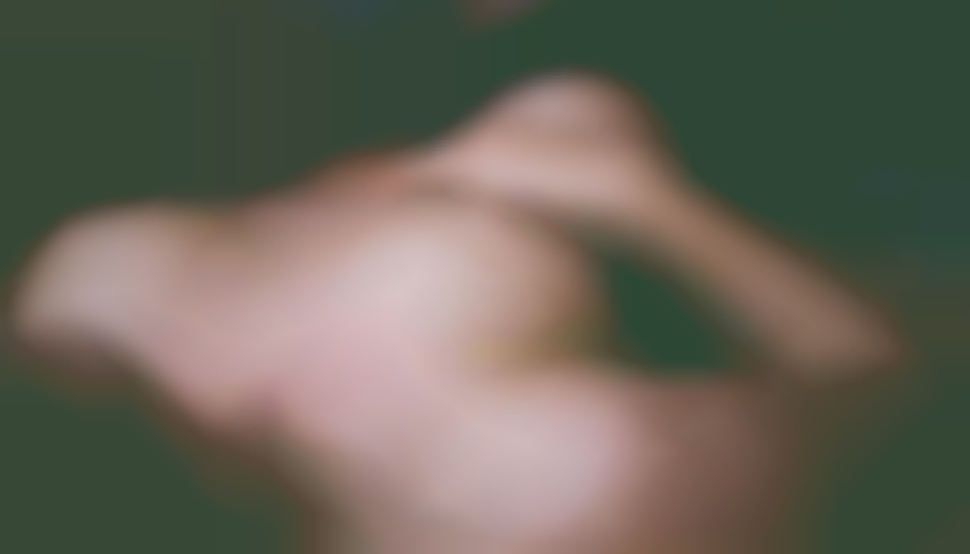 Comment les services de téléphone rose renforcent-ils les relations à distance ?