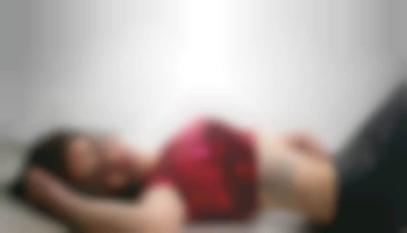 Exploration des impacts psychologiques du fétichisme des pieds