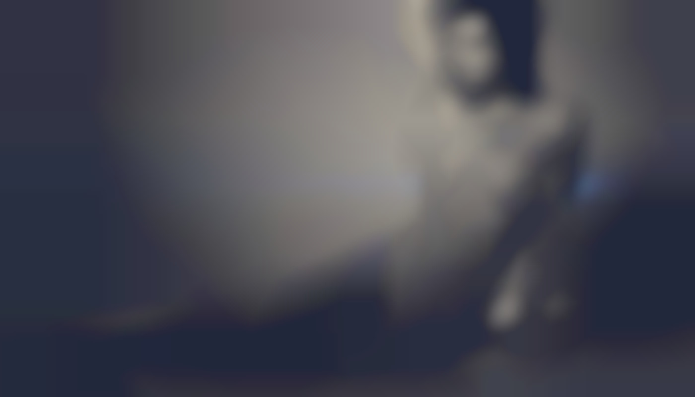 Exploration des services de compagnie haut de gamme : Quels bénéfices ?