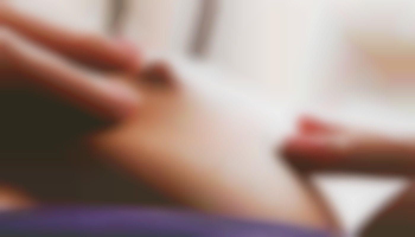 Exploration psychologique : pourquoi le candaulisme fascine-t-il tant ?