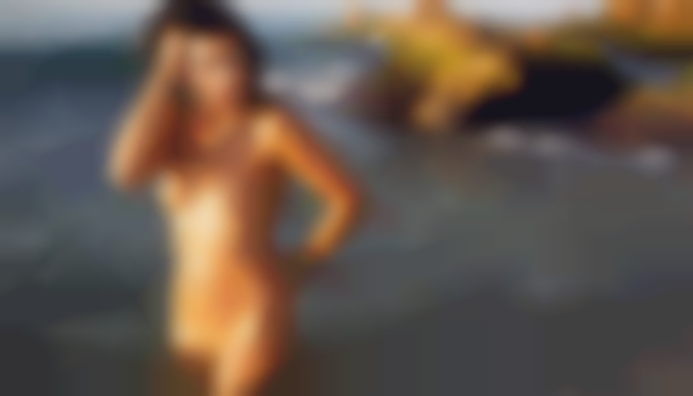 Libérer ses désirs : naviguer dans l'univers des rencontres sans tabou